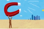 網(wǎng)站設(shè)計(jì)與SEO的關(guān)系，高手是從這4個(gè)維